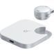 Диктофон Anker SoundCore Work White (D3200G21) 613622 фото 2
