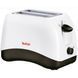 Тостер Tefal TT130130 74595 фото 5