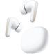 Bluetooth-гарнітура Xiaomi Redmi Buds 8 White (BHR08UHGL) 612728 фото 8