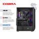Ігровий комп`ютер COBRA Go RTX 5060 / Ryzen 5 5500 / RAM 16GB / SSD 500GB (R5G23506) 629142 фото 5