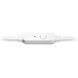 Гарнітура JBL T210 Gray (JBLT210GRY) 305999 фото 9