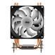 Кулер процесорний 2E Gaming Air Cool (2E-AC90D4) 556753 фото 3