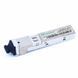 OLT-трансівер SFP GPON Hisense LTE3680P-BH+