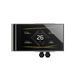 Система водяного охолодження DeepCool LT360 Vision ARGB Black (R-LT360VISION-BKAMMC-G-1) 610389 фото 3
