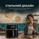 Мультипіч Cecotec Cecofry&Grill Duoheat 8000 (A01_EU01_111027) 621488 фото 1