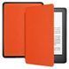 Чохол-книжка BeCover Ultra Slim для Amazon Kindle 11th Gen. 2022 6" Orange (708850)