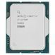 Процесор Intel Core i7 13700F 2.1GHz (30MB, Raptor Lake, 65W, S1700) Tray (CM8071504820806) 520108 фото 1
