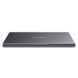 Ноутбук Lenovo IdeaPad Slim 3 15ARP10 (83K700GLRA) Luna Grey 609578 фото 4
