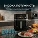Мультипіч Cecotec Cecofry&Grill Duoheat 8000 (A01_EU01_111027) 621488 фото 9