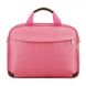 Сумка для ноутбука Sumdex PON-451PK 13.3" Pink 14616 фото 1