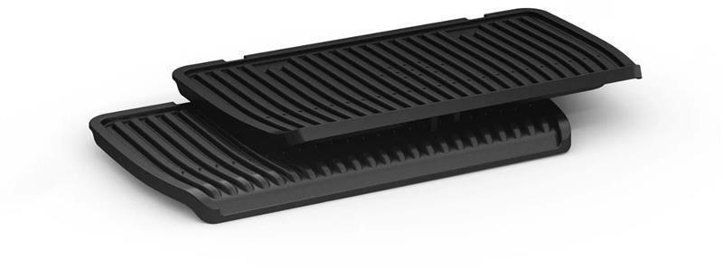 Гриль Tefal GC727D10 523150 фото