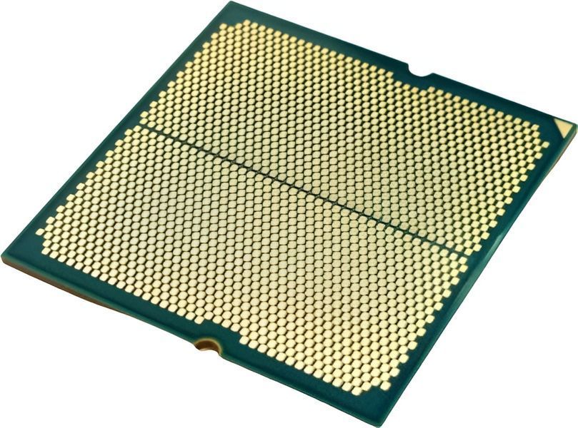 Процесор AMD Ryzen 7 7700 (3.8GHz 32MB 65W AM5) Tray (100-000000592) 530676 фото