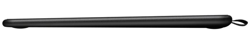 Графічний планшет Wacom Intuos S Black (CTL-4100K-N) 449905 фото