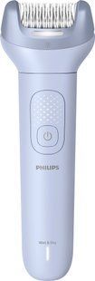 Епілятор Philips Series 8000 BRE708/00 590383 фото