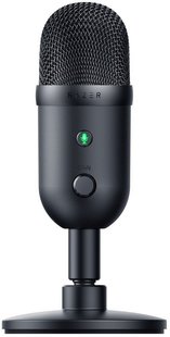 Мікрофон Razer Seiren V2 X (RZ19-04050100-R3M1) 445506 фото