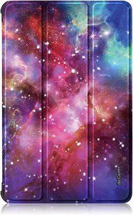 Чохол-книжка BeCover Smart для Lenovo Tab M10 TB-328F (3rd Gen) 10.1" Space (708297) 452903 фото