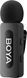 Мікрофон BOYA BY-V20 Type-C Black 588729 фото 3