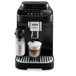 Кавомашина Delonghi Magnifica Evo ECAM 290.61.B 595341 фото