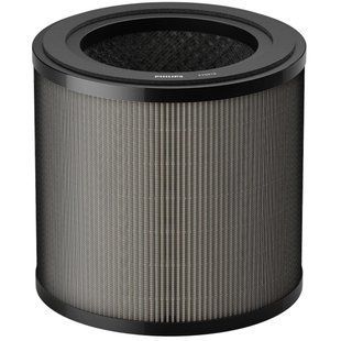 Фільтр для очищувача повітря Philips FY0910/30 543232 фото