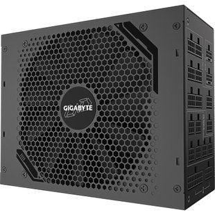 Блок живлення Gigabyte 1600W GP-UD1600PM PG5 545503 фото