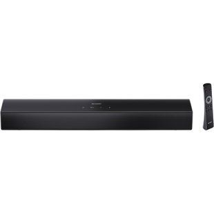Саундбар Sharp HT-SB121 585906 фото