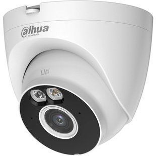 IP-камера Dahua DH-T5A-IL Wi-Fi 5МП IP67 632865 фото