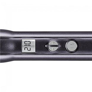 Прилад для укладання волосся Babyliss Pro BAB2911E 286244 фото