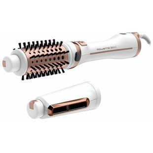 Фен-щітка Rowenta CF9720F0 Activ Ultimate Care 466164 фото