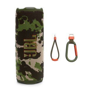 Акустична система JBL Flip 7 Squad (JBLFLIP7SQUAD) 547449 фото