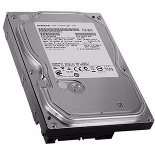 Накопичувач HDD SATA 500GB Hitachi (HGST) CinemaStar 5K1000 8MB (HCS5C1050CLA382) Refurbished 150434 фото