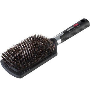 Щітка BaByliss Pro (BABBB1E) 179365 фото