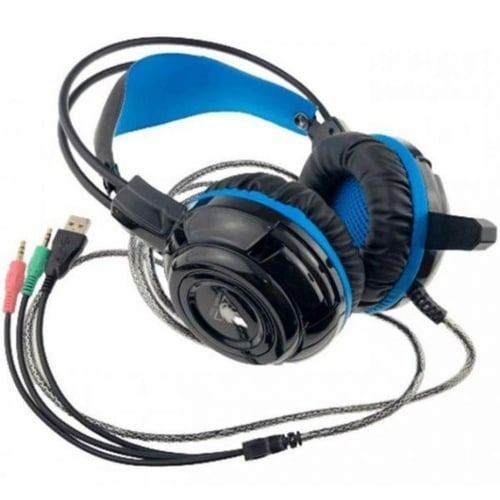Гарнітура Jedel GH-215 384660 фото