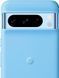 Чохол-накладка Google Official для Google Pixel 8 Pro Bright Blue (GA04976) 579322 фото 4