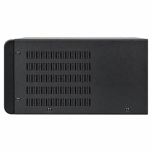 Інвертор Prologix 2300VA (1600Вт) (PLP1600W\24V) 614290 фото