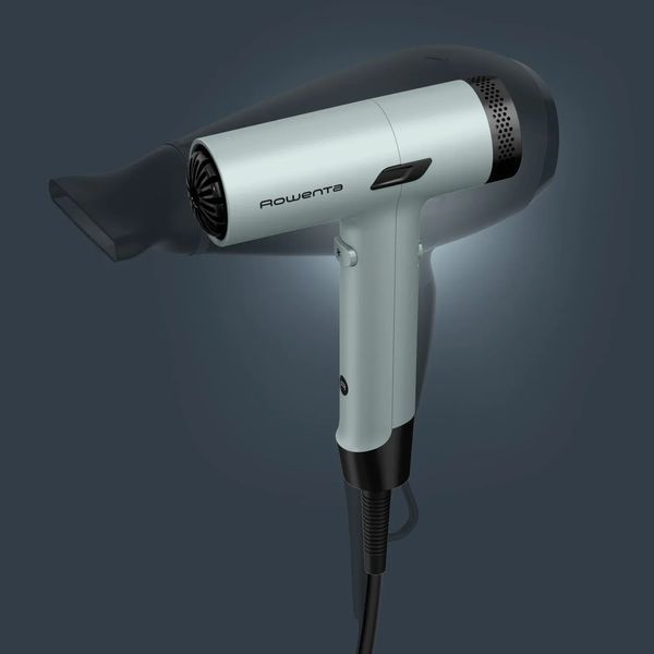 Фен Rowenta HY7120E0 554599 фото