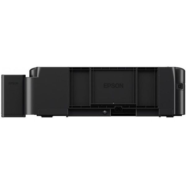 Принтер А4 Epson L132 Фабрика друку (C11CE58403) 154238 фото