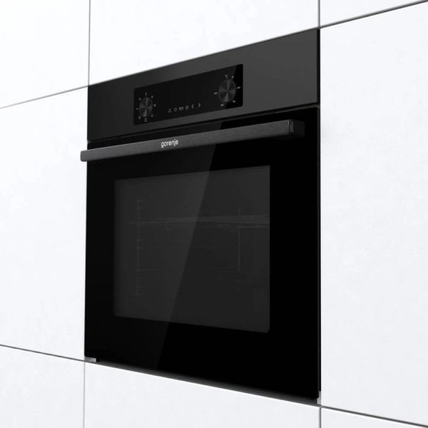 Духова шафа Gorenje BO6635E01B 544480 фото