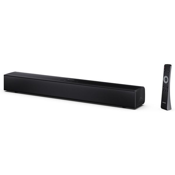 Саундбар Sharp HT-SB121 585906 фото