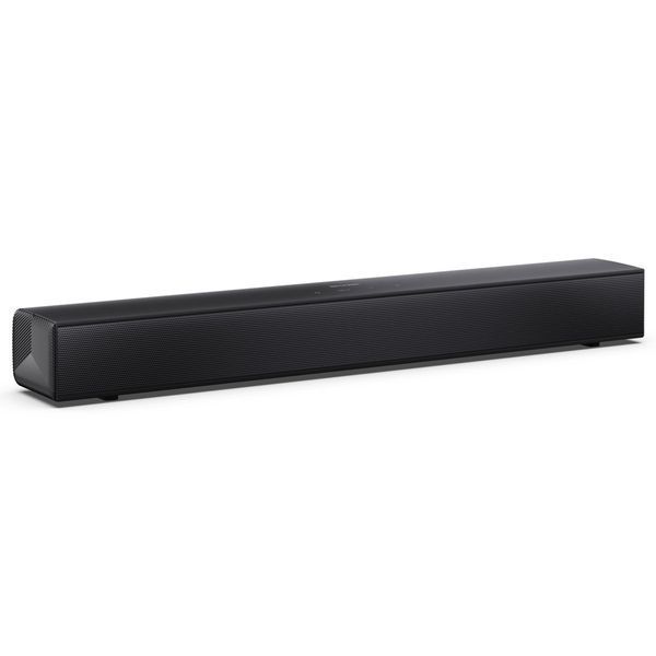 Саундбар Sharp HT-SB121 585906 фото