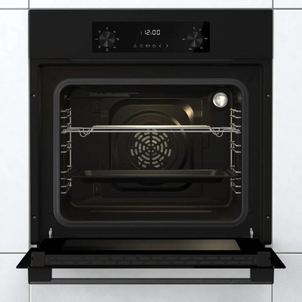 Духова шафа Gorenje BO6635E01B 544480 фото