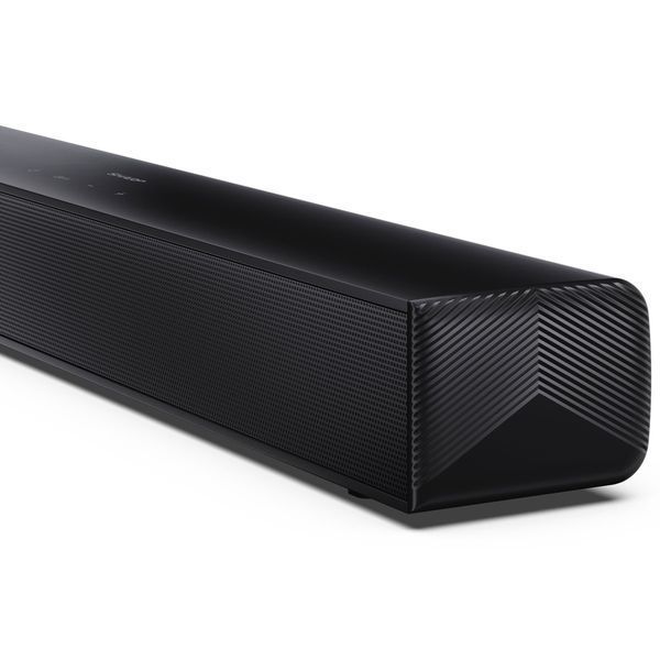 Саундбар Sharp HT-SB121 585906 фото