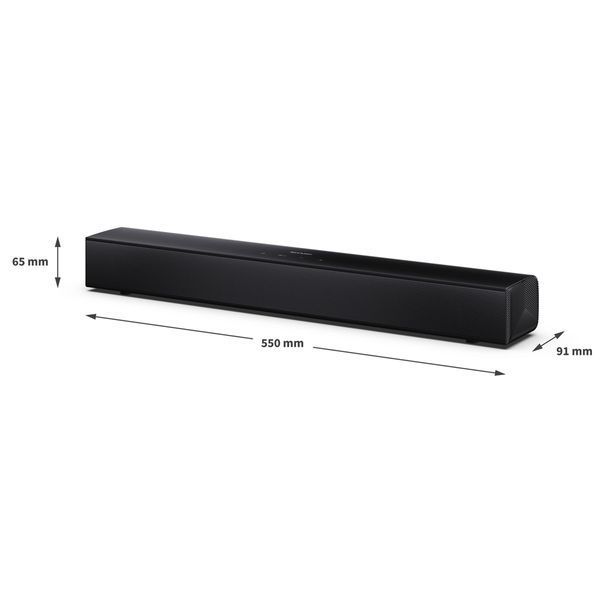 Саундбар Sharp HT-SB121 585906 фото