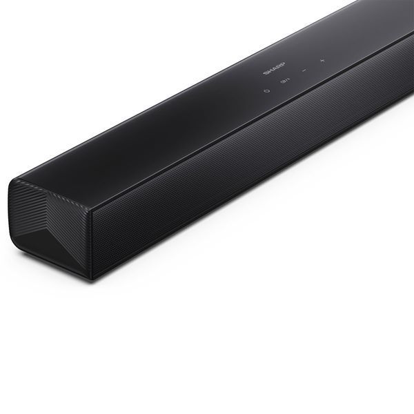 Саундбар Sharp HT-SB121 585906 фото