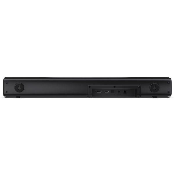 Саундбар Sharp HT-SB121 585906 фото