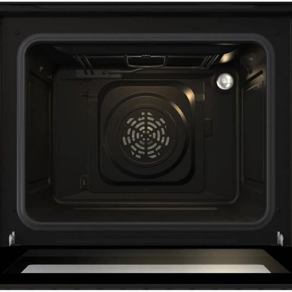 Духова шафа Gorenje BO6635E01B 544480 фото
