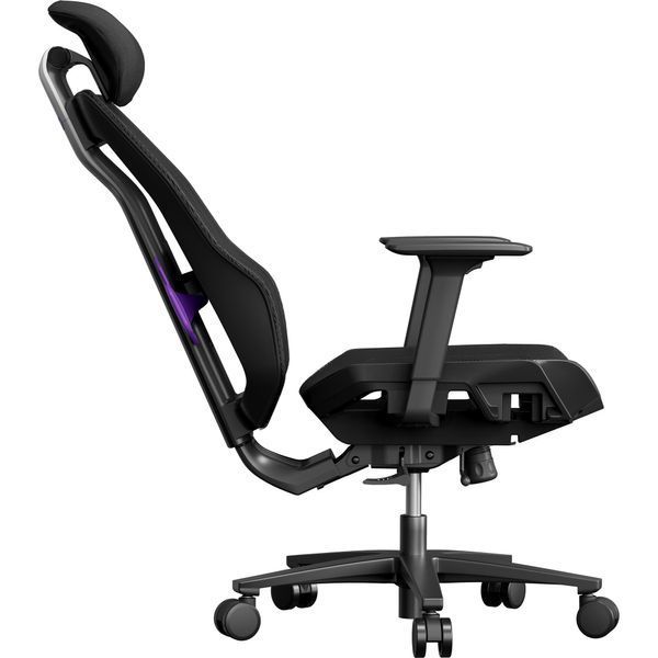 Крісло для геймерів 1stPlayer Ergo Aero 587805 фото