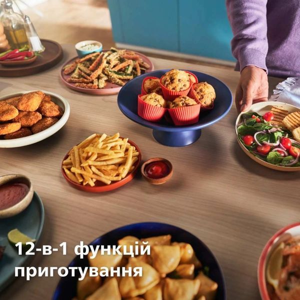 Мультипіч Philips NA120/00 521741 фото