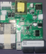 Wi-Fi-інтерфейс (плата для моніторингу) для Voltronic Axpert VM II Elite (wifibrd-Axpert-VM-II-Elite) 522550 фото 4