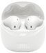 Bluetooth-гарнітура JBL Tune Flex 2 White (JBLTFLEX2WHT) 533913 фото 2