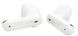 Bluetooth-гарнітура JBL Tune Flex 2 White (JBLTFLEX2WHT) 533913 фото 6